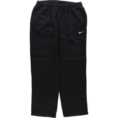 古着 ナイキ NIKE スウェットパンツ メンズL相当/eaa631213