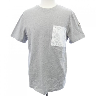 モンクレール MONCLER I20918C00029 Tシャツ