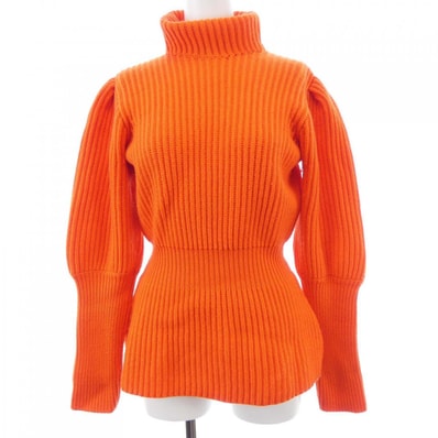 クリスチャンディオール CHRISTIAN DIOR 6H24595AM590 ニット