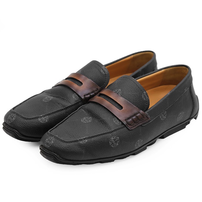 B (目立った傷や汚れなし)】【美品】Berluti ベルルッティ