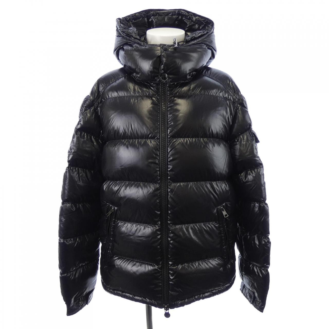 モンクレール MONCLER MONCLER MAYA ダウンジャケット