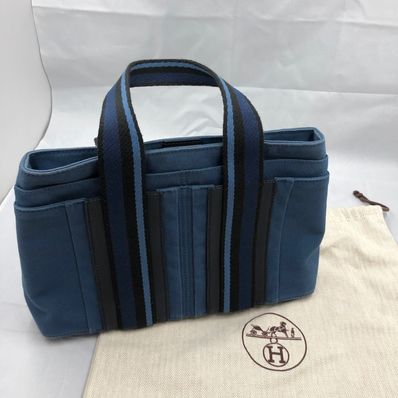 HERMES Troca Horizontal