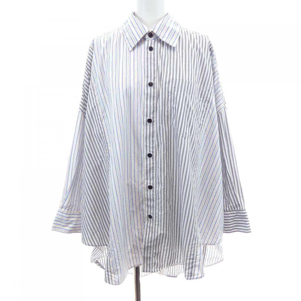 マルニ MARNI シャツ