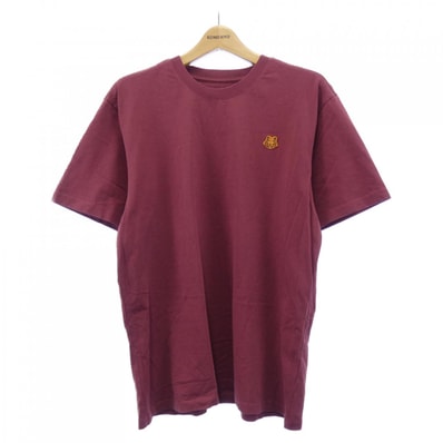 ケンゾー KENZO Tシャツ
