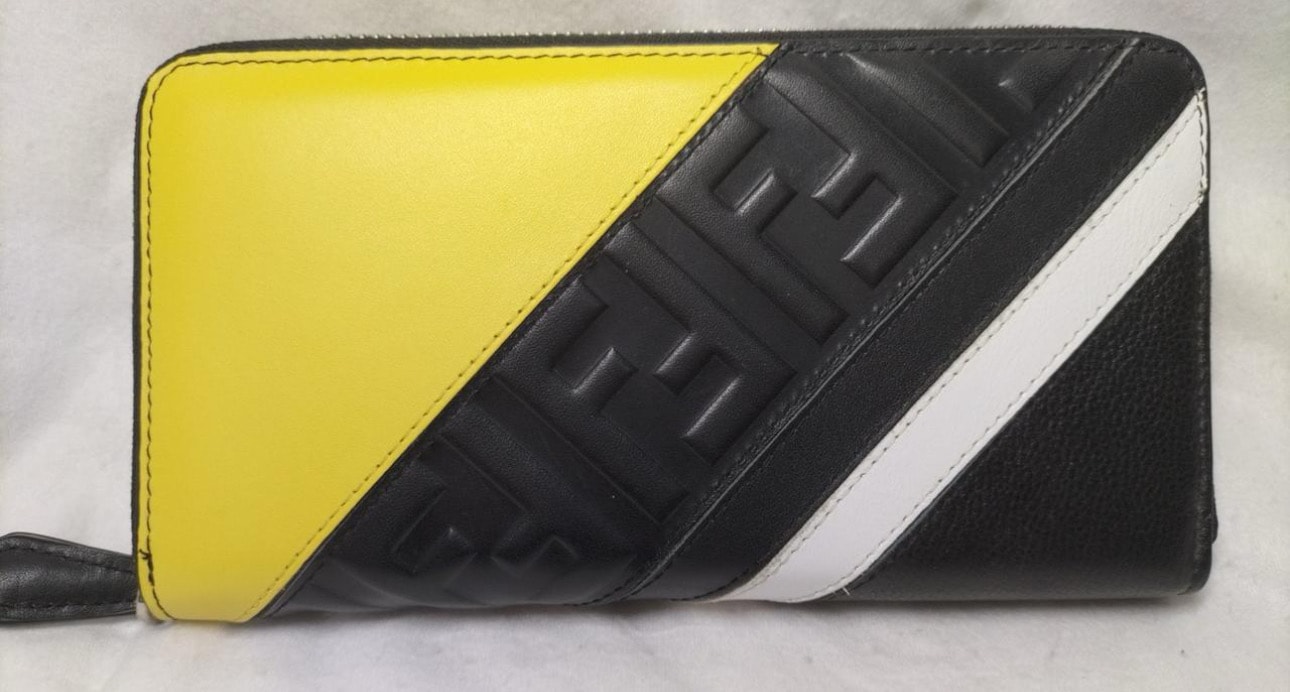 FENDI