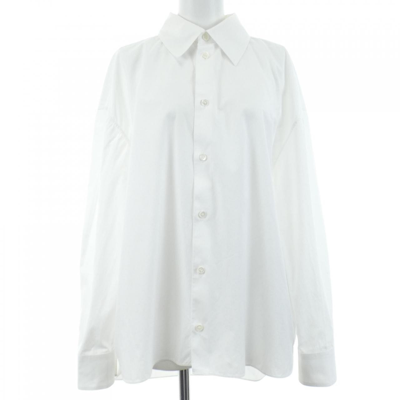 マルニ MARNI CAMA0593UD シャツ