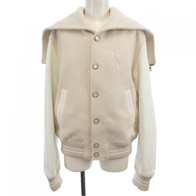 ルイヴィトン LOUIS VUITTON HRL11EBQV ブルゾン