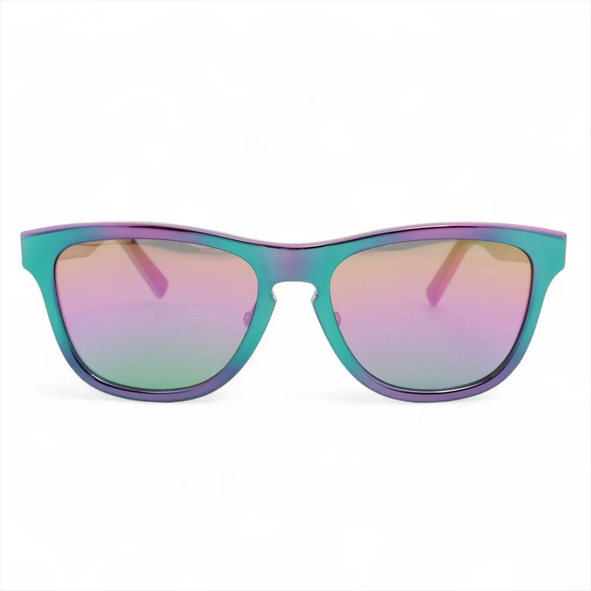 ■極美品 ルイヴィトン アウトドア アルミフレーム アイウェア 眼鏡