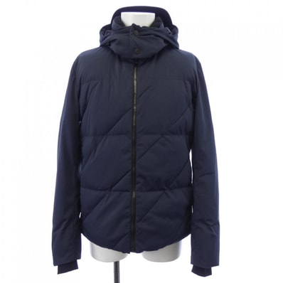 エルメス HERMES SELLIER *3060 ジャケット