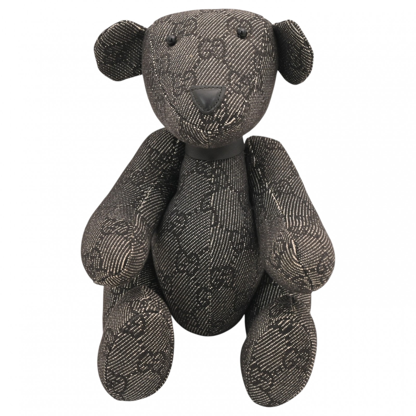 グッチ ぬいぐるみ レディース