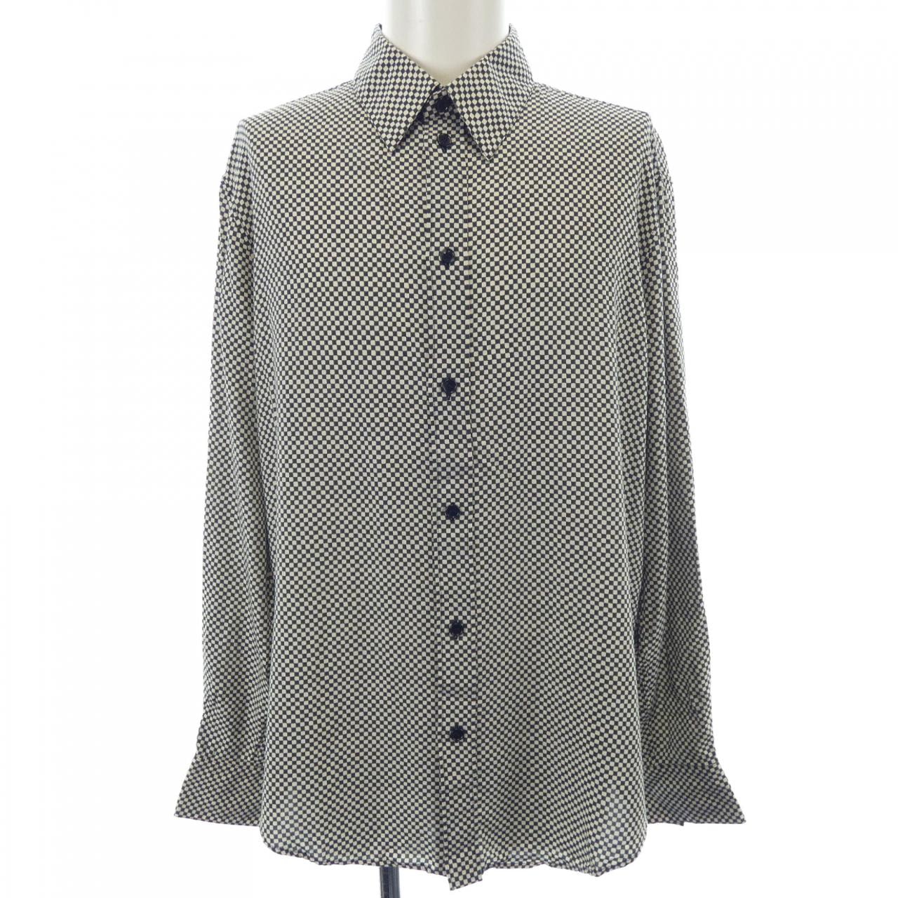 セリーヌ CELINE 2C028329M シャツ