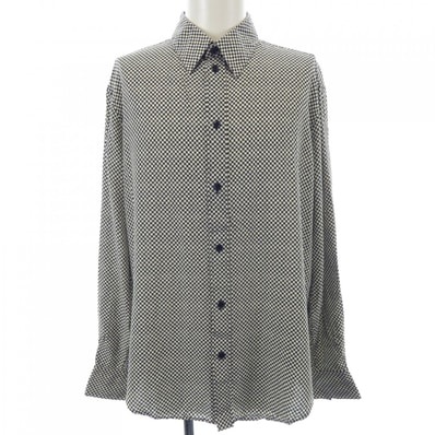 セリーヌ CELINE 2C028329M シャツ