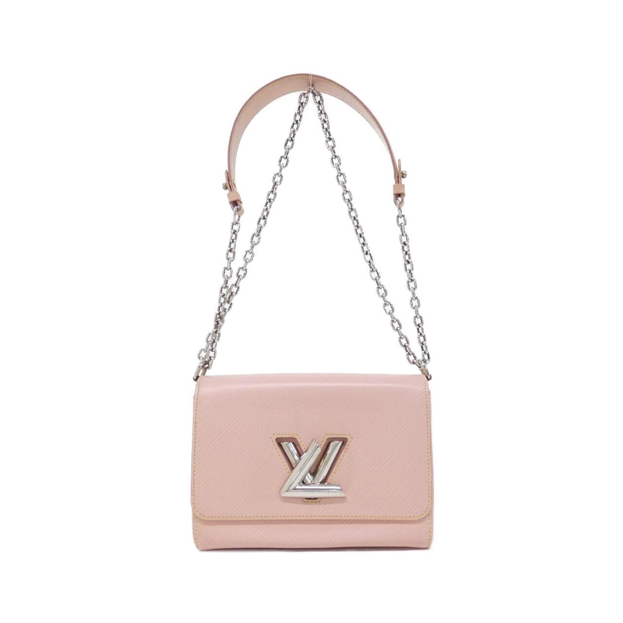 ルイヴィトン エピ ツイスト MM M50380 ショルダーバッグ