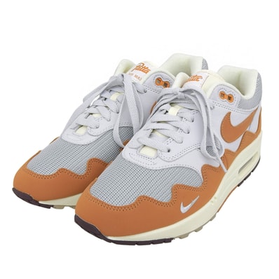 未使用品 ナイキ スニーカー 26 DH1348-001