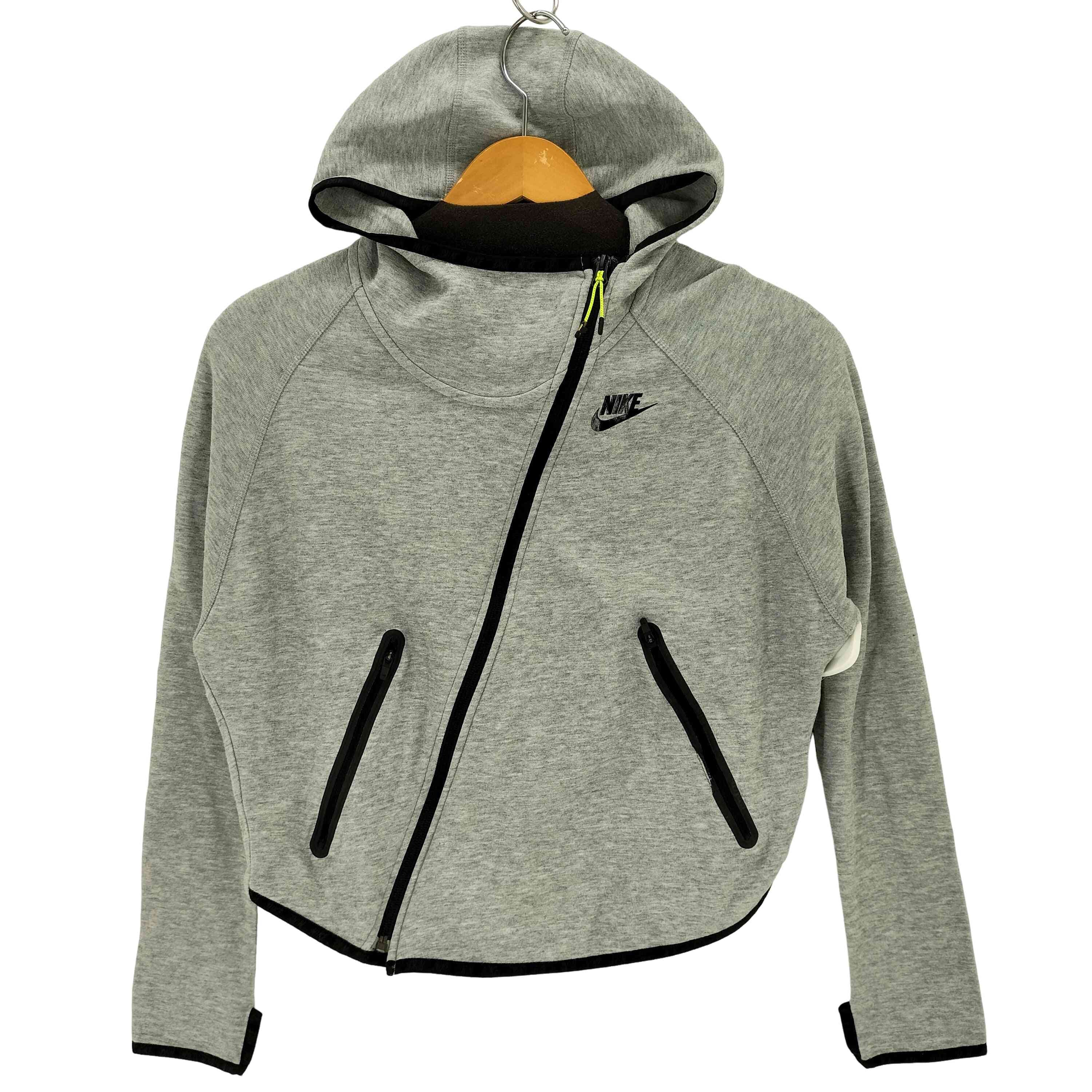 テックフリース バタフライ フルジップ【1140496455867】