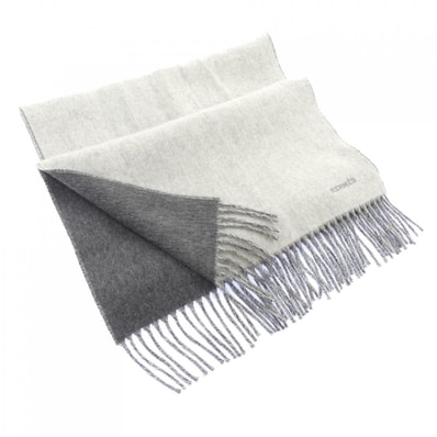 エルメス HERMES MUFFLER