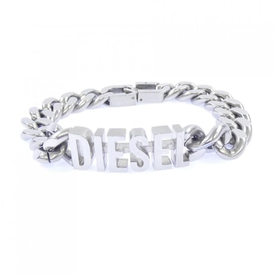 ディーゼル DIESEL BRACELET