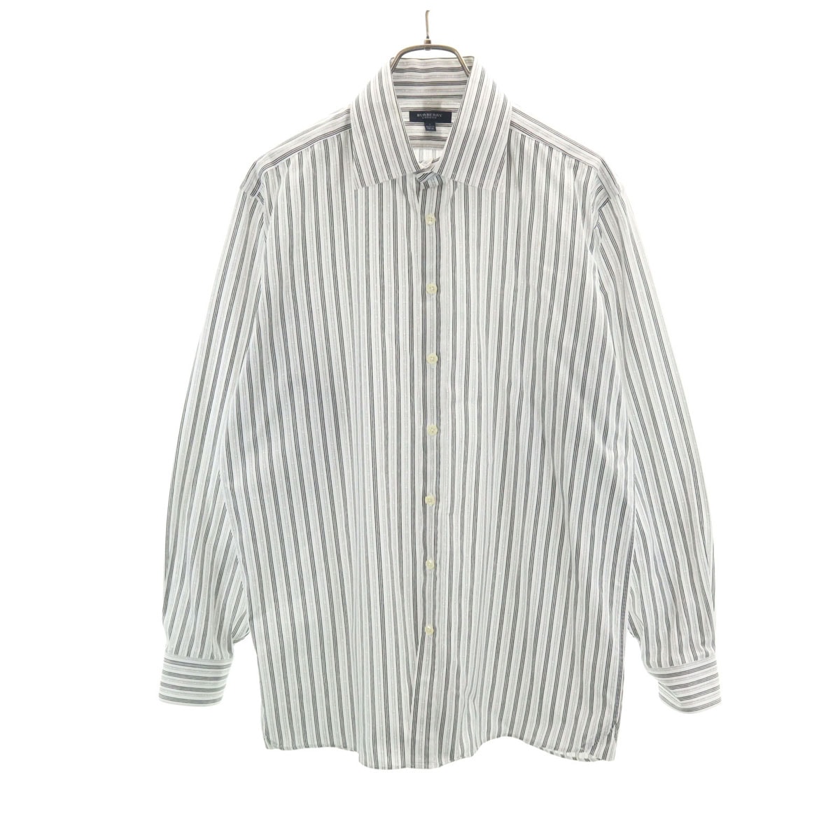 B (目立った傷や汚れなし)】BURBERRY LONDON バーバリーロンドン 