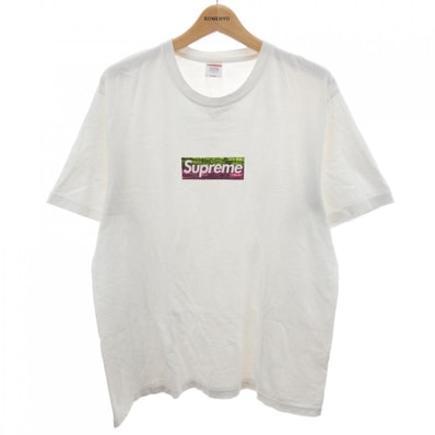 シュプリーム SUPREME Tシャツ