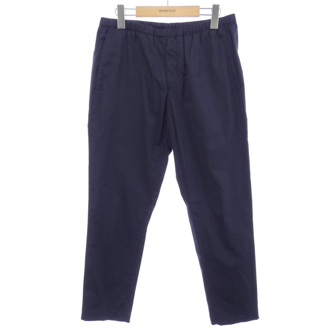 アクネストゥディオズ ACNE STUDIOS パンツ
