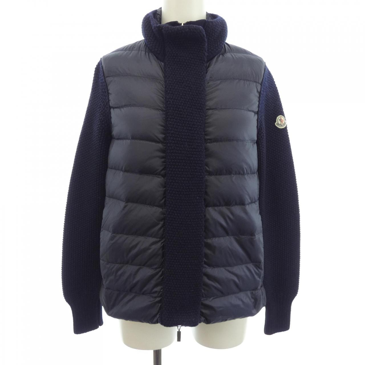 モンクレール MONCLER 20939453400 ダウンジャケット