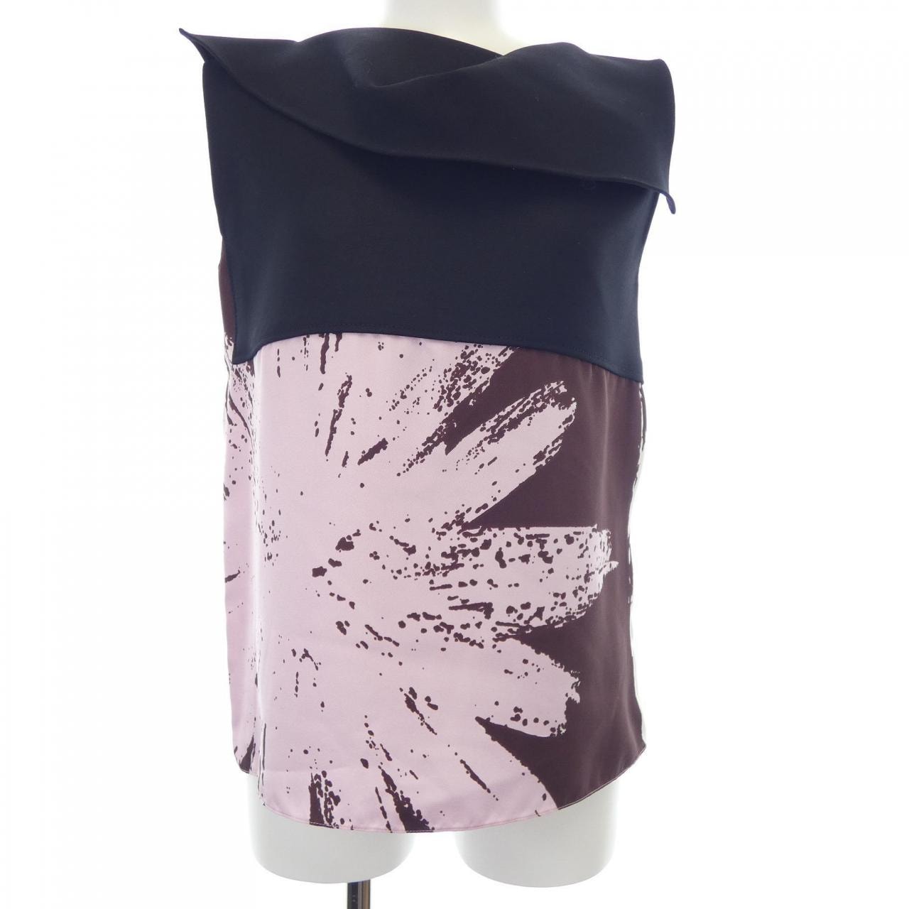 クリスチャンディオール CHRISTIAN DIOR 5C21511D1726 トップス