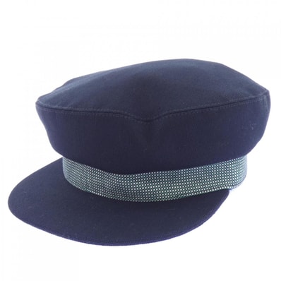 エルメス HERMES CAVALE POP H221009N キャップ