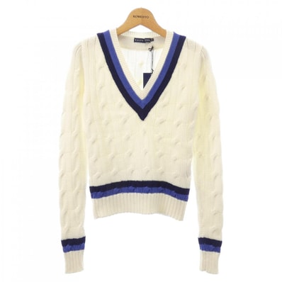【ヴィンテージ】ラルフローレン RALPH LAUREN ニット