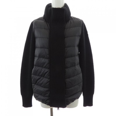 モンクレール MONCLER 20939453400 ダウンジャケット