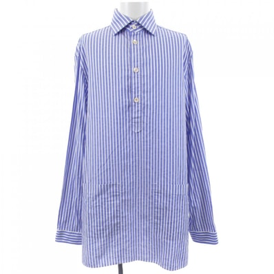 グッチ GUCCI 534786 Z306D シャツ