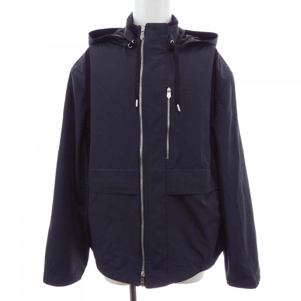 エルメス HERMES 652940HL ジャケット