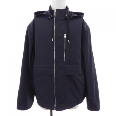 エルメス HERMES 652940HL ジャケット