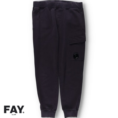 古着 シーピーカンパニー C.P. COMPANY スウェットパンツ カーゴパンツ メンズL相当/daa000031