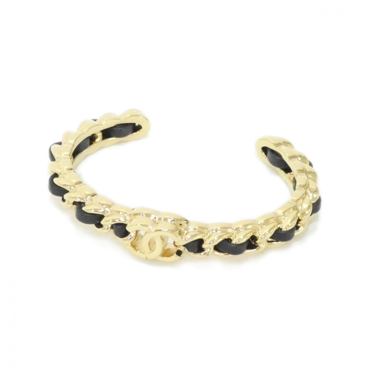 シャネル ABD679 バングル