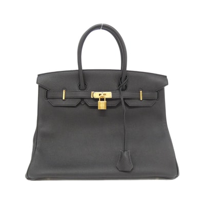 エルメス バーキン 35cm 027634CC バッグ