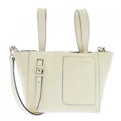 ヴァレクストラ VALEXTRA バケットバッグ WBSF0090028LOC99 BAG