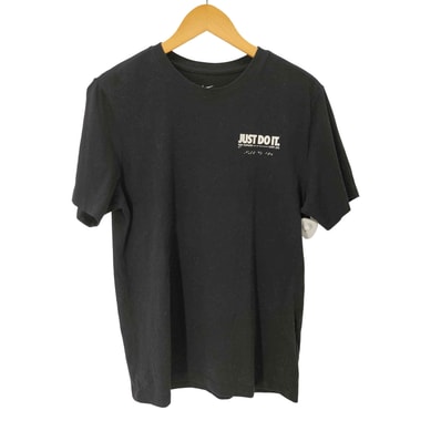 Tシャツ【1141457416835】