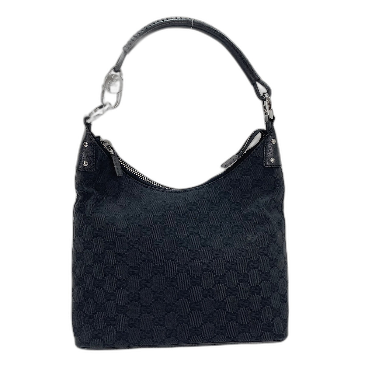 グッチ GUCCI ショルダーバッグ【中古】