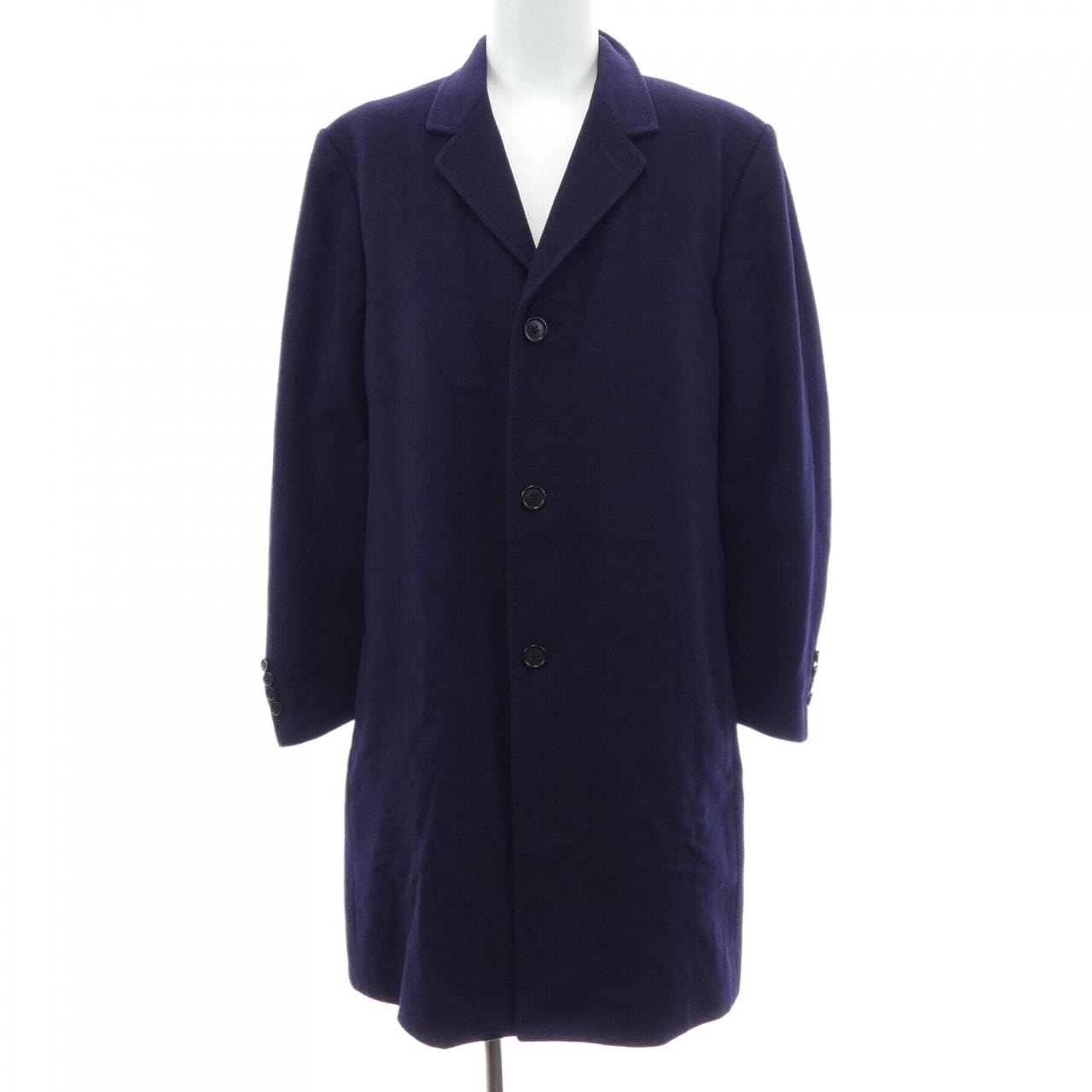 ディオール DIOR 433C344A3225 コート