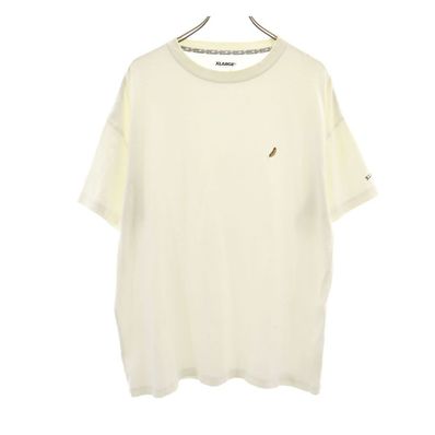 XLARGE エクストララージ 半袖 Tシャツ