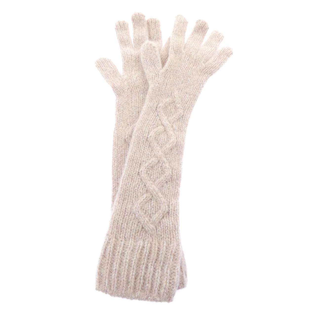 モンクレール MONCLER K20933A00009 GLOVE