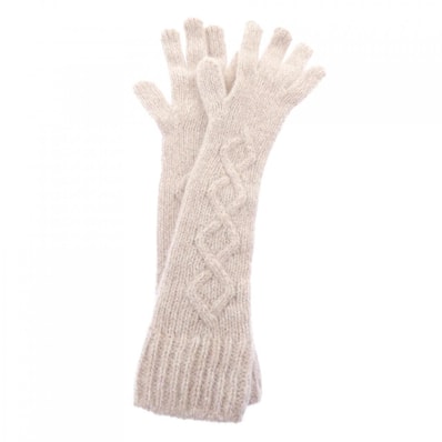 モンクレール MONCLER K20933A00009 GLOVE
