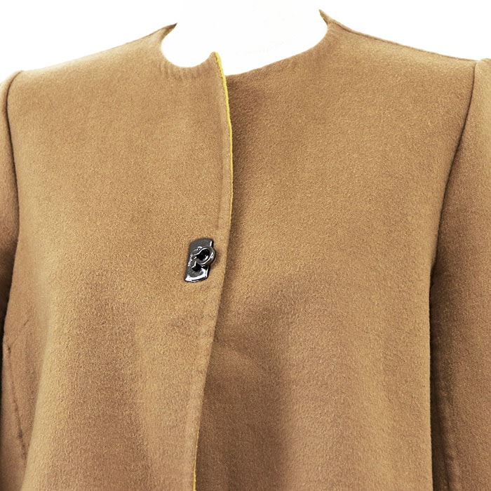 B (目立った傷や汚れなし)】SALE【美品】Salvatore Ferragamo