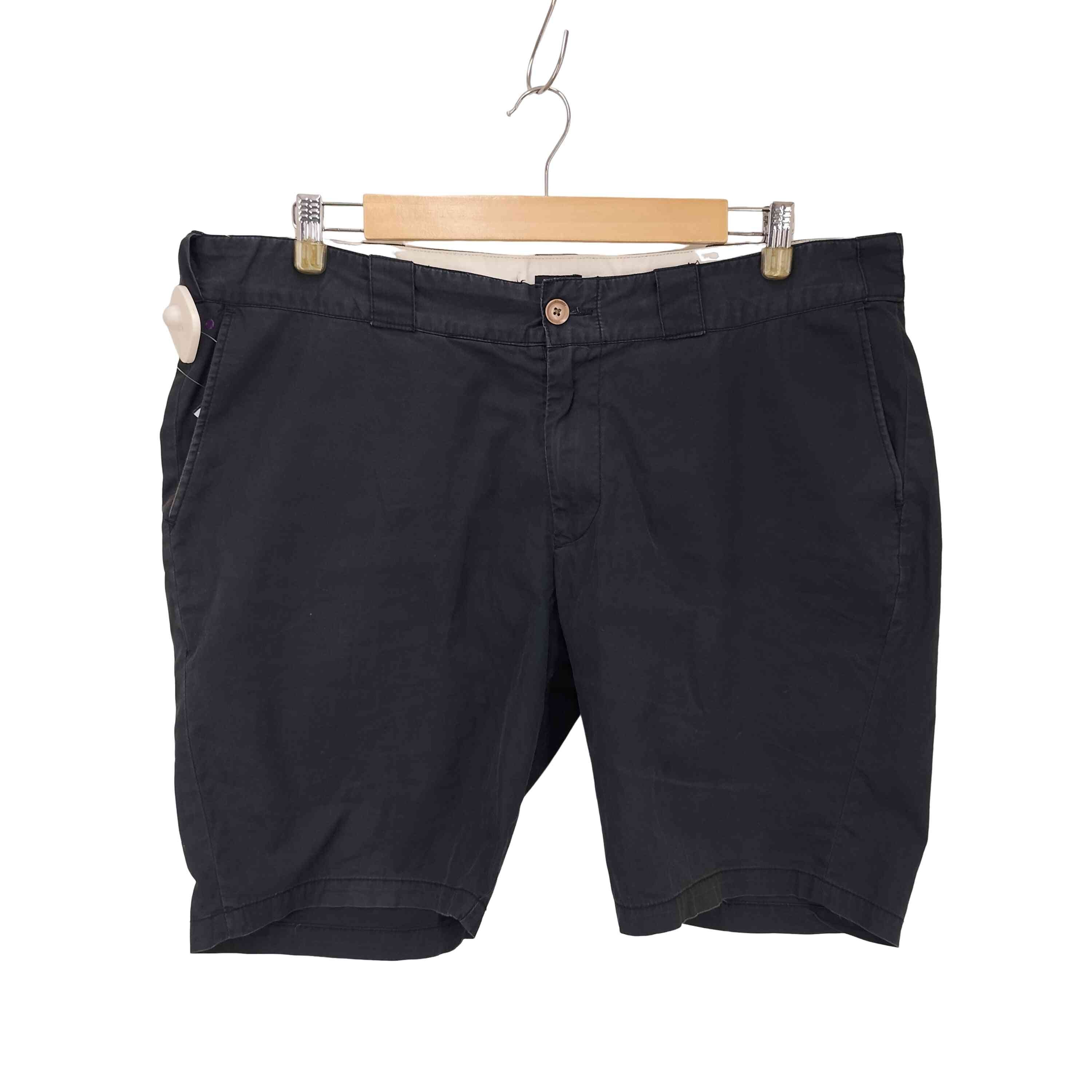 Stussy TEKLA POPLIN PYJAMA SHORTS 