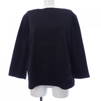 エルメス HERMES Tシャツ