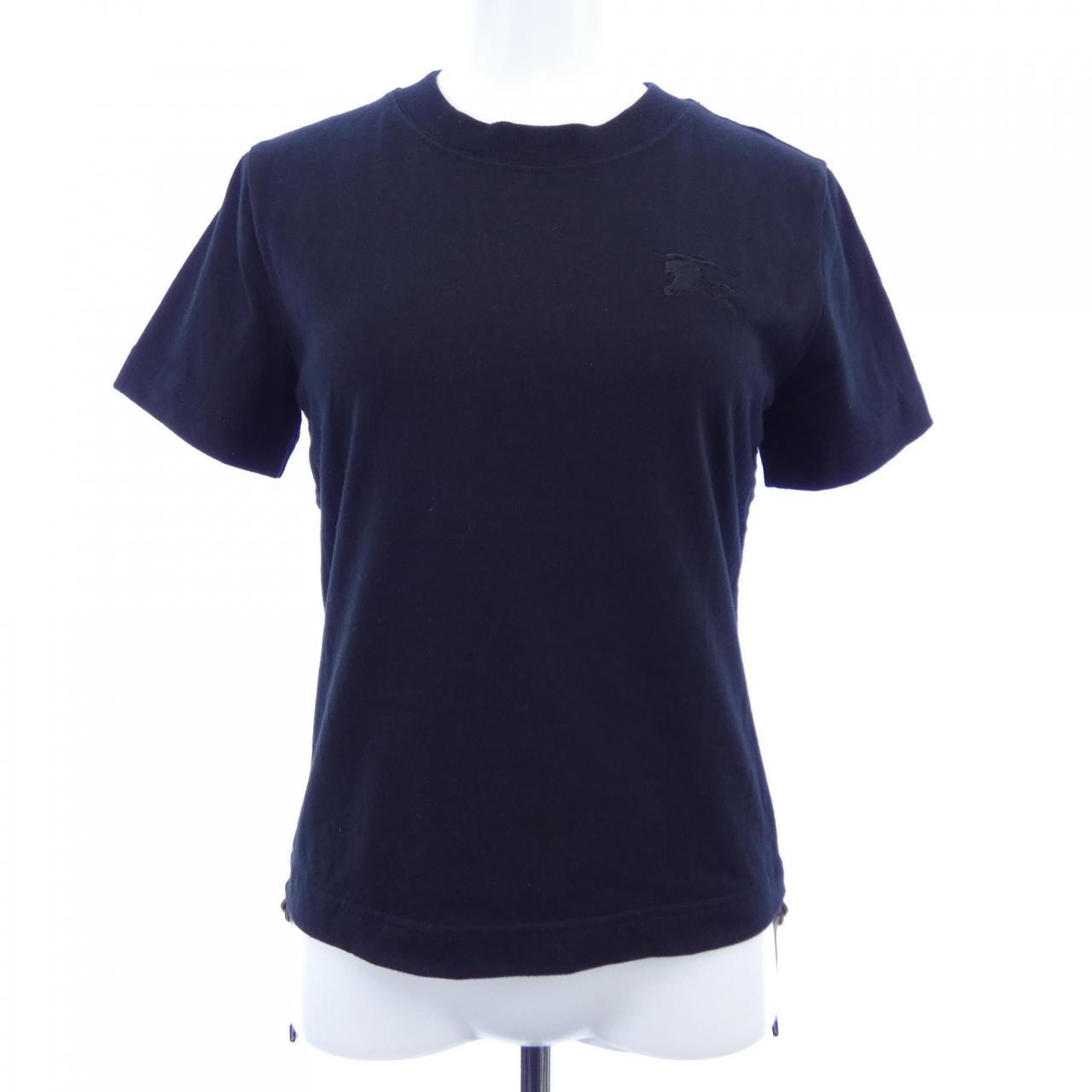 バーバリー BURBERRY 81091871 Tシャツ