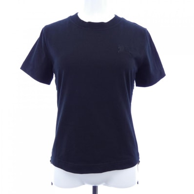 バーバリー BURBERRY 81091871 Tシャツ