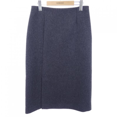 プラダ PRADA P115SC S202 1ULJ スカート