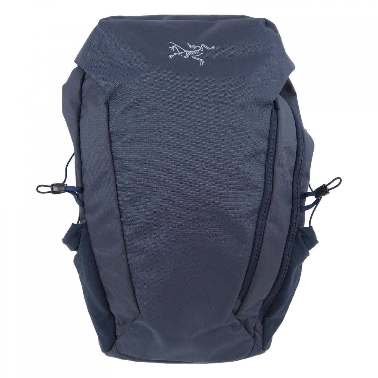 A+ (新品・未使用(ワケあり))】新品 アークテリクス インデックス ギア