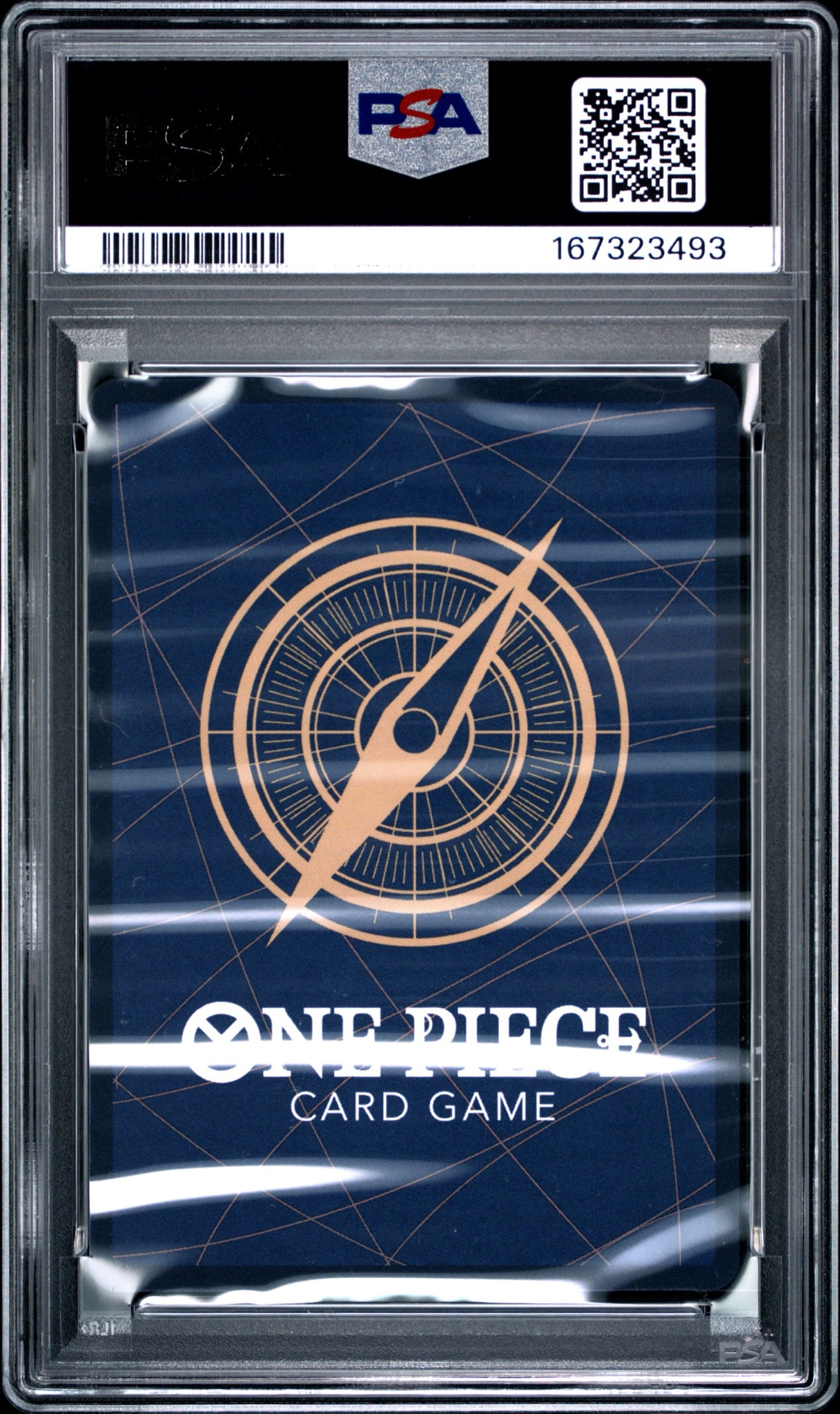 PSA10 エネル SR :上位記念品 [OP15-060] PSA10】エネル SR :上位記念品 [OP15-060](プロモーションカード